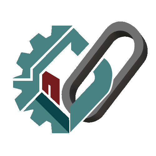 AnnoLink アイコン