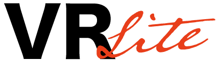 VRLite