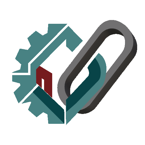 AnnoLink アイコン